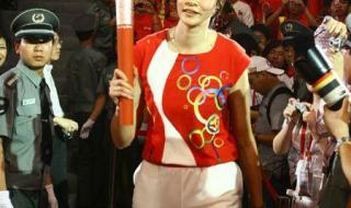 2008年奥运会女排冠军 2008年奥运会女排冠军