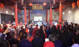 齐鲁影视文化传媒视频