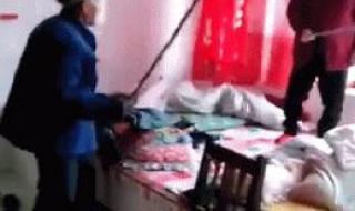 刘宝瑞单口相声全集mp3 刘宝瑞单口相声全集mp3