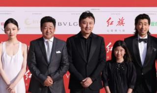 彷徨之刃2024王千源